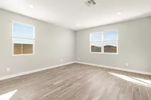 17851 W Elm St, Goodyear, AZ 85395 - Photo 12