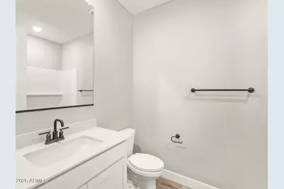 17851 W Elm Street, Goodyear, AZ 85395 - Photo 36