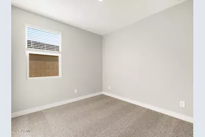 17851 W Elm Street, Goodyear, AZ 85395 - Photo 32