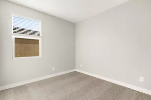 17851 W Elm St, Goodyear, AZ 85395 - Photo 32