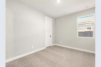 17851 W Elm Street, Goodyear, AZ 85395 - Photo 34