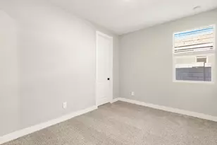 17851 W Elm St, Goodyear, AZ 85395 - Photo 34