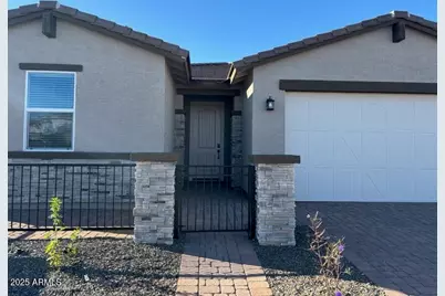 17851 W Elm Street, Goodyear, AZ 85395 - Photo 2