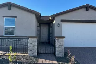 17851 W Elm St, Goodyear, AZ 85395 - Photo 2
