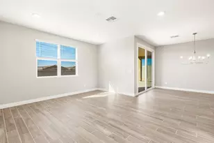 17851 W Elm St, Goodyear, AZ 85395 - Photo 14