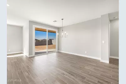 17851 W Elm Street, Goodyear, AZ 85395 - Photo 10