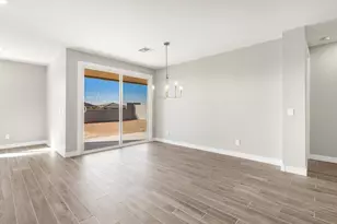 17851 W Elm St, Goodyear, AZ 85395 - Photo 10