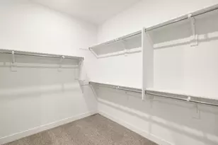 17851 W Elm St, Goodyear, AZ 85395 - Photo 24