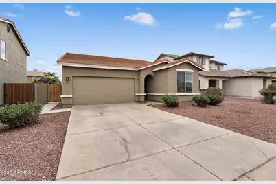 1781 W Gold Mine Way, San Tan Valley, AZ 85144 - Photo 4