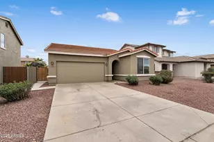 1781 W Gold Mine Way, San Tan Valley, AZ 85144 - Photo 4