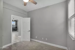 1781 W Gold Mine Way, San Tan Valley, AZ 85144 - Photo 26