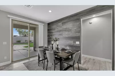 1781 W Gold Mine Way, San Tan Valley, AZ 85144 - Photo 14