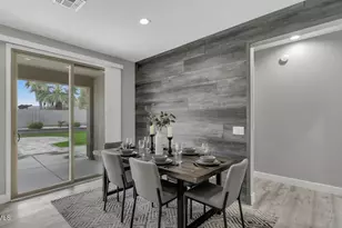 1781 W Gold Mine Way, San Tan Valley, AZ 85144 - Photo 14