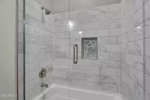 1781 W Gold Mine Way, San Tan Valley, AZ 85144 - Photo 30