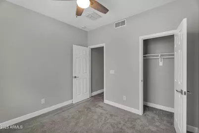 1781 W Gold Mine Way, San Tan Valley, AZ 85144 - Photo 24