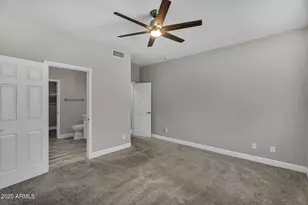 1781 W Gold Mine Way, San Tan Valley, AZ 85144 - Photo 16