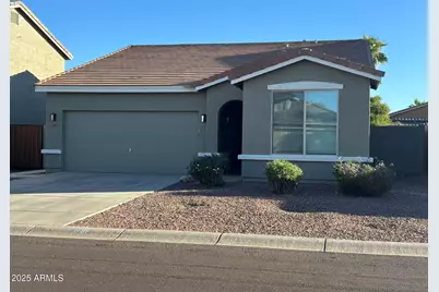 1781 W Gold Mine Way, San Tan Valley, AZ 85144 - Photo 1