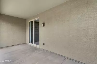 1781 W Gold Mine Way, San Tan Valley, AZ 85144 - Photo 38