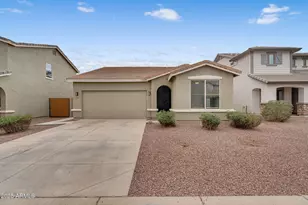 1781 W Gold Mine Way, San Tan Valley, AZ 85144 - Photo 2