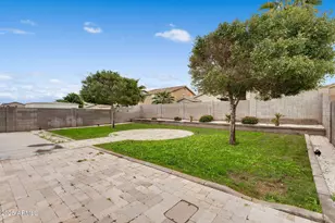 1781 W Gold Mine Way, San Tan Valley, AZ 85144 - Photo 36