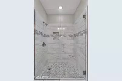 1781 W Gold Mine Way, San Tan Valley, AZ 85144 - Photo 22