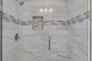 1781 W Gold Mine Way, San Tan Valley, AZ 85144 - Photo 22