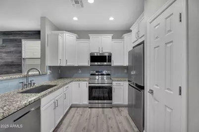 1781 W Gold Mine Way, San Tan Valley, AZ 85144 - Photo 10