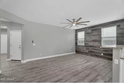 1781 W Gold Mine Way, San Tan Valley, AZ 85144 - Photo 6