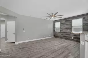 1781 W Gold Mine Way, San Tan Valley, AZ 85144 - Photo 6