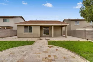 1781 W Gold Mine Way, San Tan Valley, AZ 85144 - Photo 32