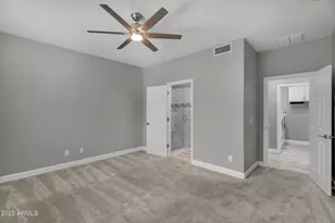 1781 W Gold Mine Way, San Tan Valley, AZ 85144 - Photo 20