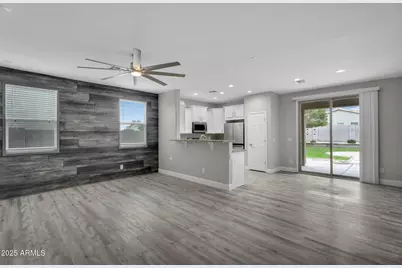 1781 W Gold Mine Way, San Tan Valley, AZ 85144 - Photo 8