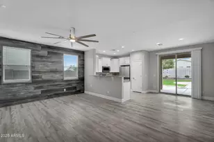 1781 W Gold Mine Way, San Tan Valley, AZ 85144 - Photo 8