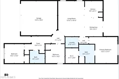 1781 W Gold Mine Way, San Tan Valley, AZ 85144 - Photo 40