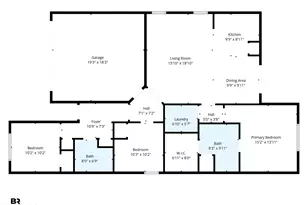 1781 W Gold Mine Way, San Tan Valley, AZ 85144 - Photo 40