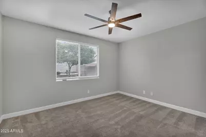 1781 W Gold Mine Way, San Tan Valley, AZ 85144 - Photo 18