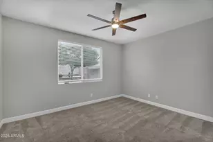 1781 W Gold Mine Way, San Tan Valley, AZ 85144 - Photo 18