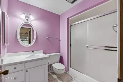 17436 N 105th Avenue, Sun City, AZ 85373 - Photo 26