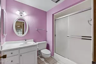 17436 N 105th Ave, Sun City, AZ 85373 - Photo 26