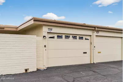 17436 N 105th Avenue, Sun City, AZ 85373 - Photo 42