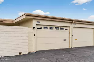 17436 N 105th Ave, Sun City, AZ 85373 - Photo 42