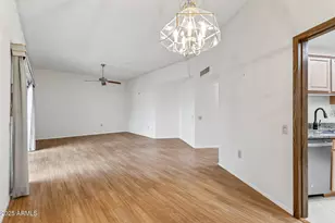 17436 N 105th Ave, Sun City, AZ 85373 - Photo 8