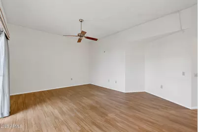 17436 N 105th Avenue, Sun City, AZ 85373 - Photo 12