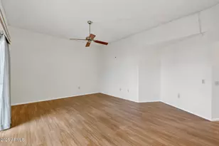 17436 N 105th Ave, Sun City, AZ 85373 - Photo 12