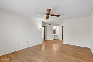 17436 N 105th Ave, Sun City, AZ 85373 - Photo 22