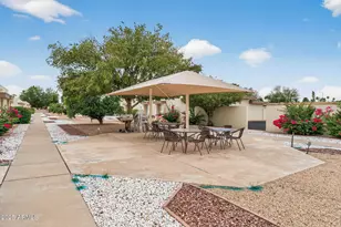 17436 N 105th Ave, Sun City, AZ 85373 - Photo 34
