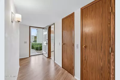 17436 N 105th Avenue, Sun City, AZ 85373 - Photo 6