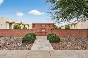 17436 N 105th Ave, Sun City, AZ 85373 - Photo 44