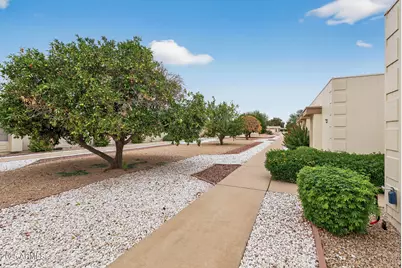 17436 N 105th Avenue, Sun City, AZ 85373 - Photo 4