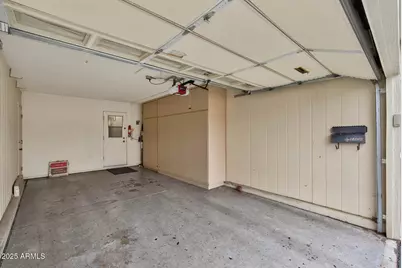 17436 N 105th Avenue, Sun City, AZ 85373 - Photo 40